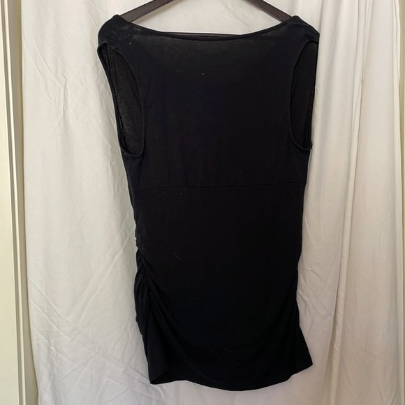 Liz Lange maternity. Nursing - Picture 3 of 3